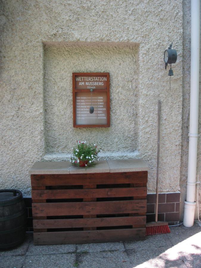 Danube View House With Garden Apartment Vienna Exterior photo